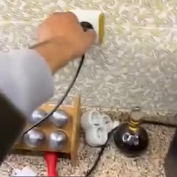 Delonghi Magnifica Plus Makine Arızası!