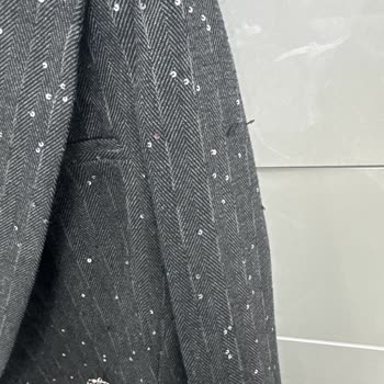 Kusurlu Ürün İade Sürecinde Yazılı Bilgi Ve Tutarlı Açıklama Eksikliği