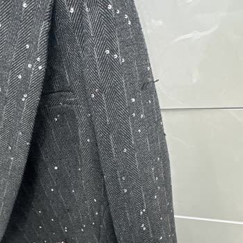 Kusurlu Ürün İade Sürecinde Yazılı Bilgi Ve Tutarlı Açıklama Eksikliği