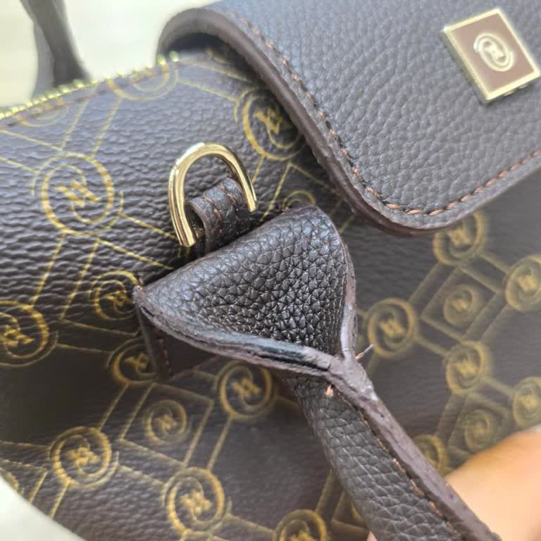 Gardrops Sahte Ve Kullanılmış Ürün, Satıcı Engelliyor, Tüm Ücretlerin İadesi Talep Ediliyor