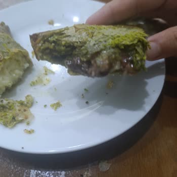 Katmerlerin İçeriği Eksik, Ücret İadesi Talebi