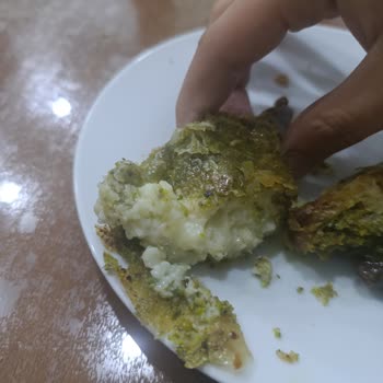 Katmerlerin İçeriği Eksik, Ücret İadesi Talebi