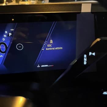 Renault Araç Değişimi Talebim Reddedildi Ve Sürekli Arızalar Yaşıyorum!