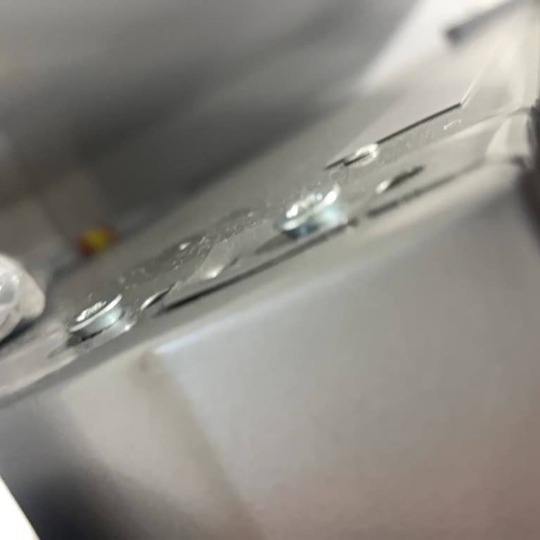 Arçelik Buzdolabı Çizik Ve Bulaşık Makinesi Kurutma Çalışmıyor, Müşteri Hizmetleri Yanıt Vermiyor