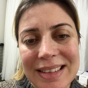 Uzm. Dr. Şirin Çelik'ten Şikayetçiyim