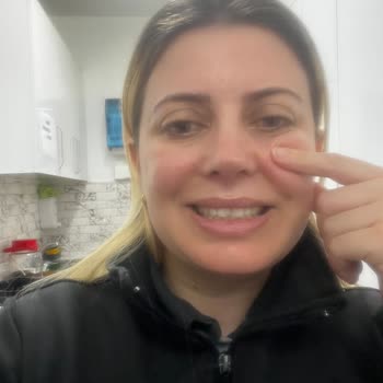 Uzm. Dr. Şirin Çelik'ten Şikayetçiyim