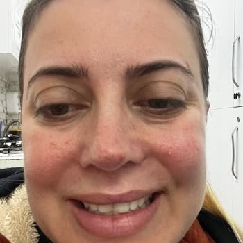 Uzm. Dr. Şirin Çelik'ten Şikayetçiyim