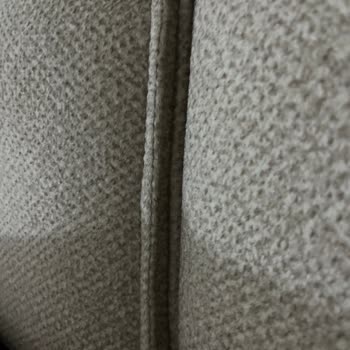 Koltuk Teslimatında Renk Farkı Ve Eksik Yastık, Montaj Hatası Ve Satış Sonrası İletişimsizlik