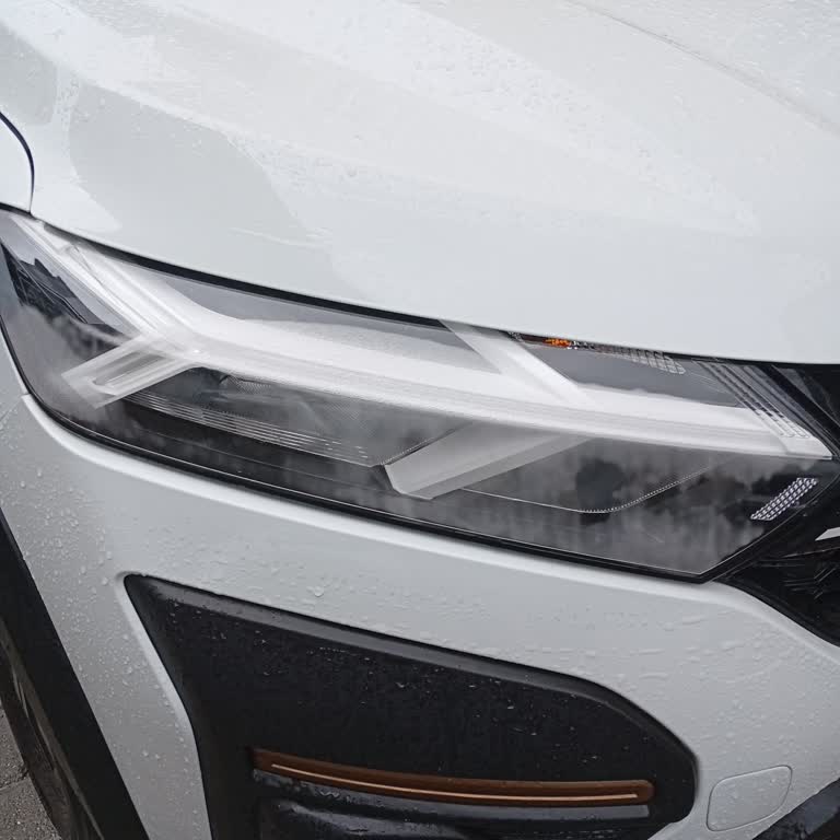 Yeni Dacia Sandero Stepway Extreme’da Kısa Sürede Çoklu Üretim Sorunları Ve Garanti Talebi