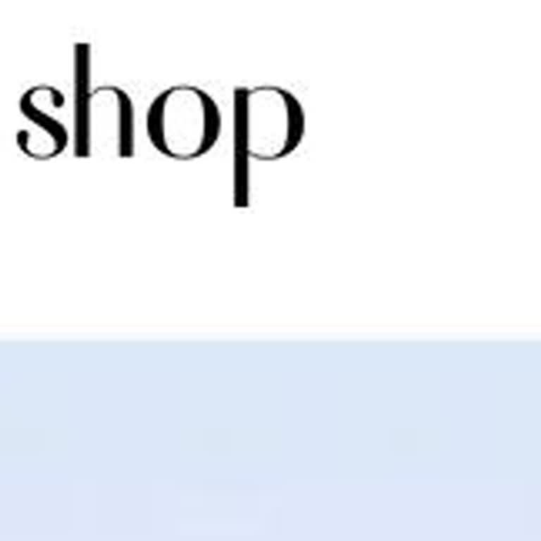 Optikk.shop Siparişim Teslim Edilmiyor!