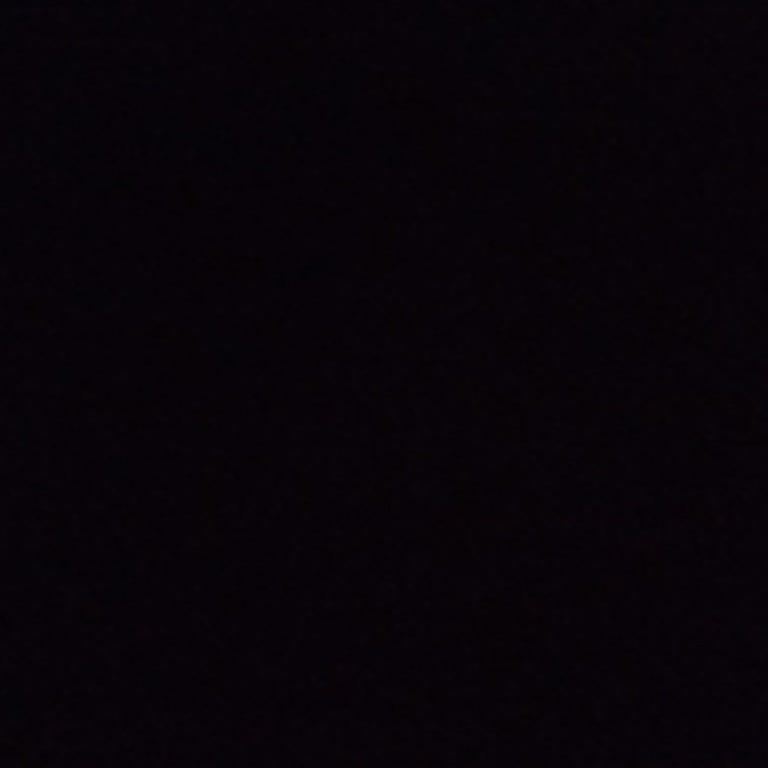 Halkbank ATM'de Para El Konuldu, Ziraat Müşteri Hizmetine Ulaşılamadı