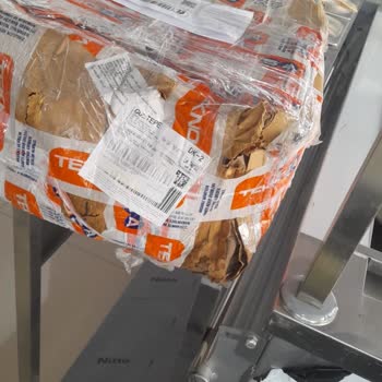 Dream L10s Robot Süpürge Çift Arıza, Servis Süresi Aşımı Ve Ezilmiş Kargo Nedeniyle İade Talebi