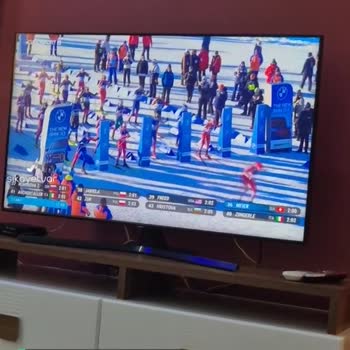 Digiturk Olay Sadece Para, Hizmet Sıfır