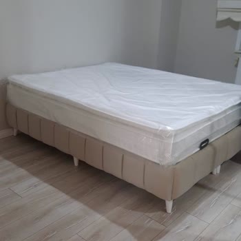 Teslimat Gecikmesi, Yanlış Ve Eksik Ürün Sorunu