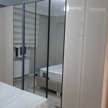 Teslimat Gecikmesi, Yanlış Ve Eksik Ürün Sorunu