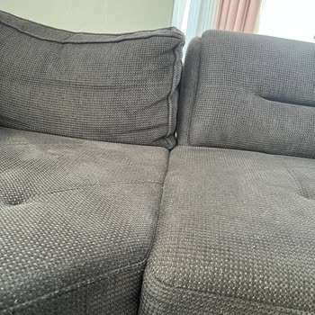 Moda Home Pendorya’da Sürekli Tiftiklenme Ve Çözüm Bulunamaması