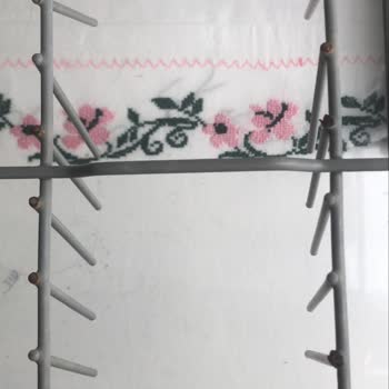 Bosch Bulaşık Makinesi Sepetlerinde Paslanma Ve Ücretli Değişim Teklifi