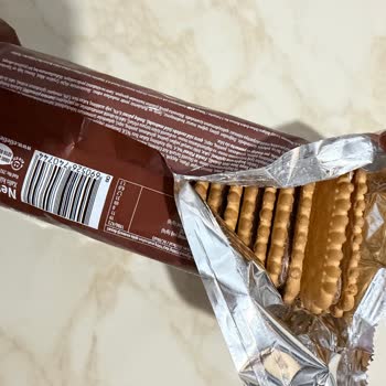 Kötü Koku Ve Sağlık Endişesi Nedeniyle Ürün İadesi Talebi