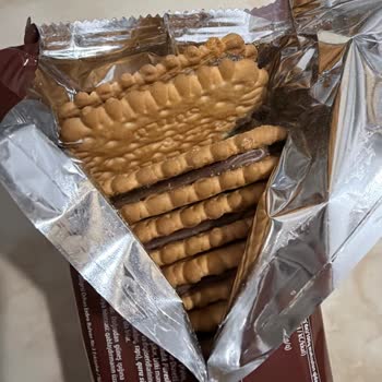 Kötü Koku Ve Sağlık Endişesi Nedeniyle Ürün İadesi Talebi