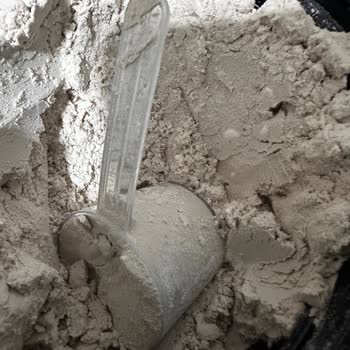 Ambalajı Bozuk Ve Son Kullanma Tarihi Olmayan Protein Tozu İçin İade