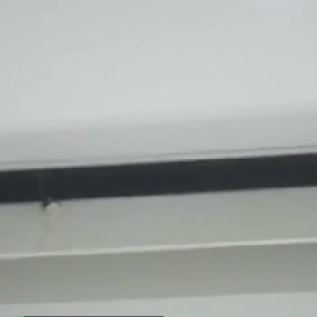 Vestel Klimadan Performans Alamıyorum!