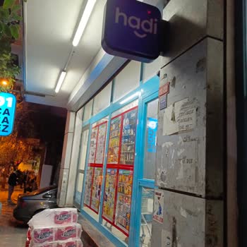 Bozuk Peynir Satışı Ve A101'de İade Reddi