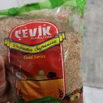 Çevik Bakliyat Bulgurda Böceklenme, Hijyen Ve Güvenlik İhlali