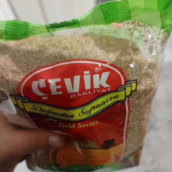 Çevik Bakliyat Bulgurda Böceklenme, Hijyen Ve Güvenlik İhlali