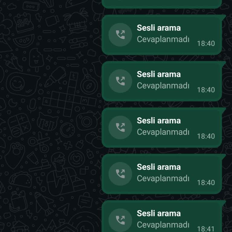 Ödenen 950 TL'lik Kot Takımı Gönderilmedi Ve İade Talebi