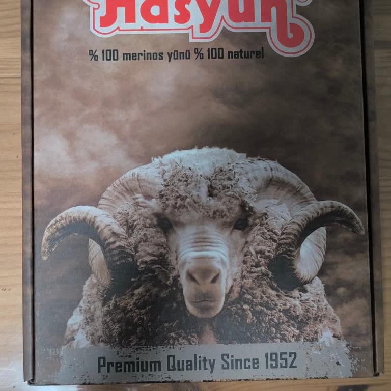 Ankara Kentpark’te Alınan İçlik İçin Online Fiyat Farkı Ve Mağaza Umursamazlığı