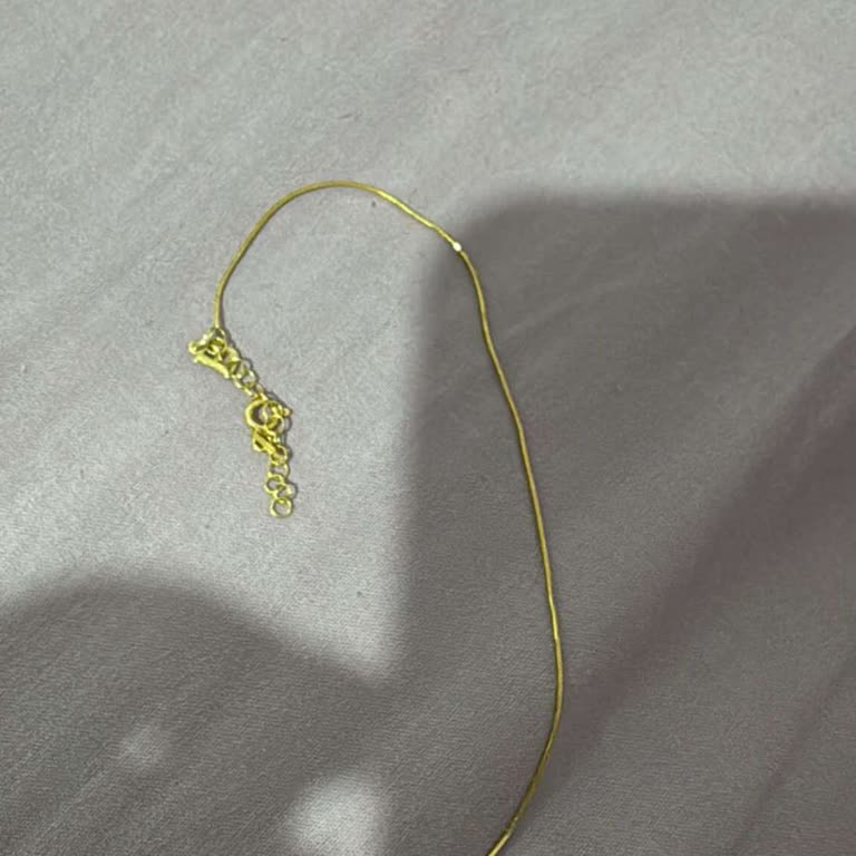 Sev Store (Instagram :ssevstore)