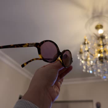 İade Reddi, Çelişkili Çizik İddiası Ve Tüketici Hakları İhlali