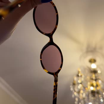 İade Reddi, Çelişkili Çizik İddiası Ve Tüketici Hakları İhlali