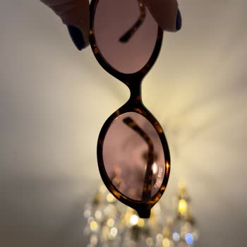 İade Reddi, Çelişkili Çizik İddiası Ve Tüketici Hakları İhlali