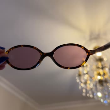 İade Reddi, Çelişkili Çizik İddiası Ve Tüketici Hakları İhlali