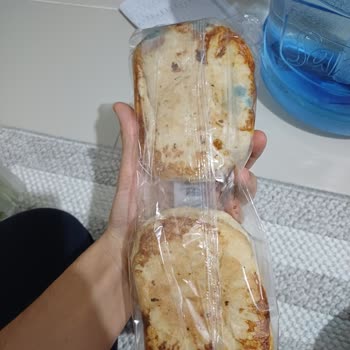 Küflü Ve Çürük Gıda Teslimatı, İade Sürecinde Cevapsızlık