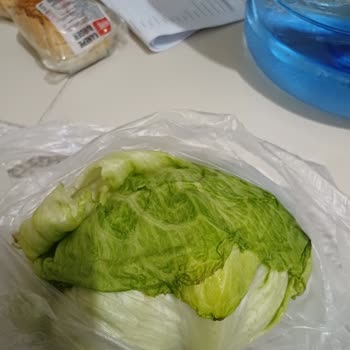 Küflü Ve Çürük Gıda Teslimatı, İade Sürecinde Cevapsızlık