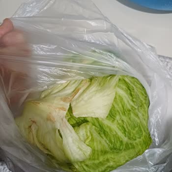 Küflü Ve Çürük Gıda Teslimatı, İade Sürecinde Cevapsızlık