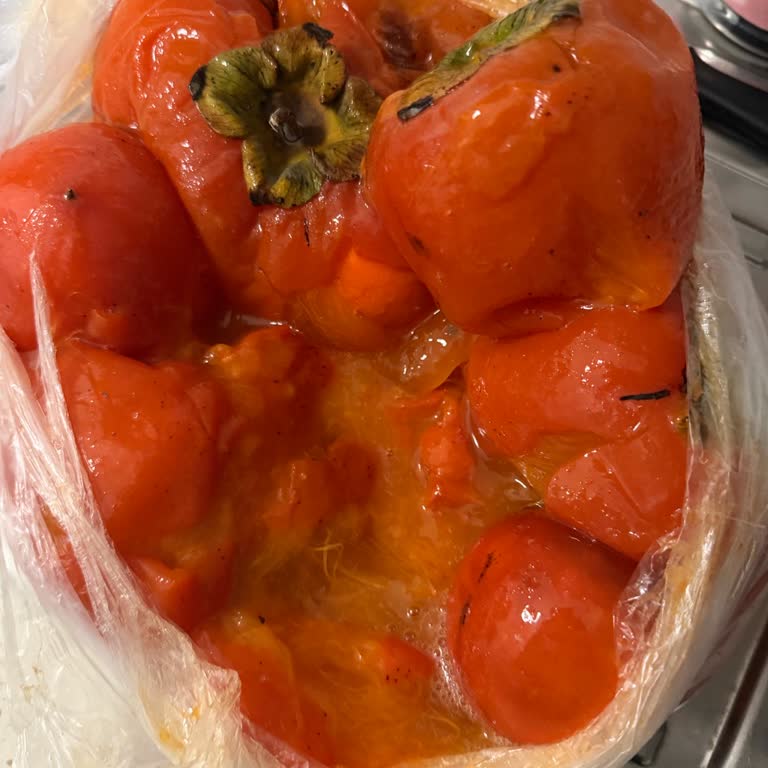 Carrefour SA Bozulmuş Hurma Teslimatı Gıda Güvenliği İhlali Ve Çözüm Eksikliği