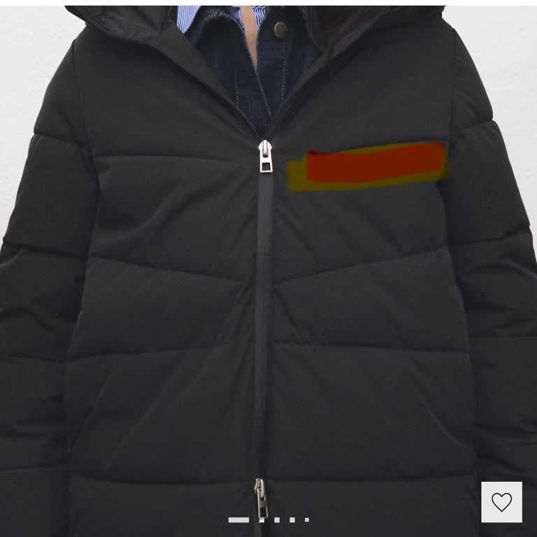 Kusurlu Mont Değişim Talebi Reddedildi Ve Saygısız Davranışla Karşılaşıldı