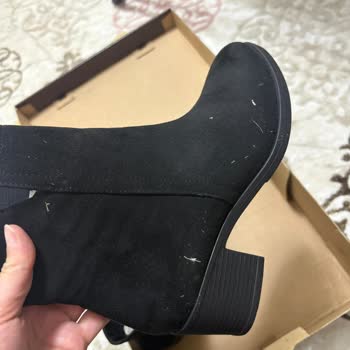 Kusurlu Botlar Ve Cevapsız İletişim