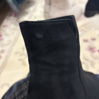 Kusurlu Botlar Ve Cevapsız İletişim