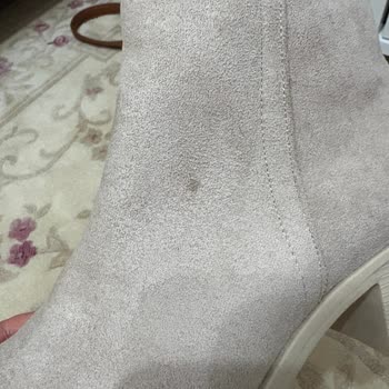 Kusurlu Botlar Ve Cevapsız İletişim