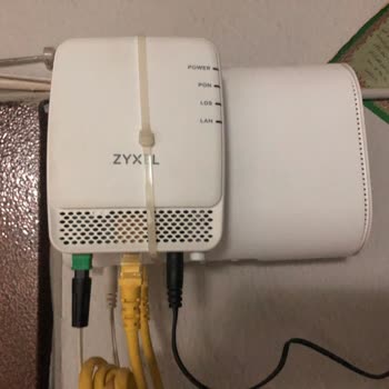 Modem Arızası Ve Garanti Kapsamında 4800 TL Ücret Talebi