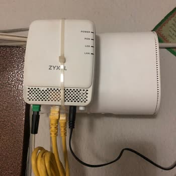 Modem Arızası Ve Garanti Kapsamında 4800 TL Ücret Talebi