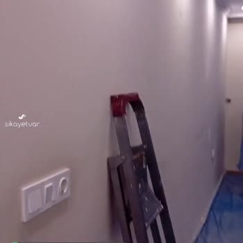 Axa Sigorta Asistan Hizmeti Hüsranı!
