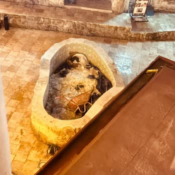 Jolly Tur Yanıltıcı Oda Bilgisi Ve İade Reddiyle Müşteriyi Terk Etti