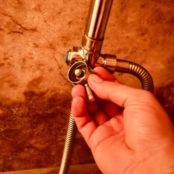 Jolly Tur Yanıltıcı Oda Bilgisi Ve İade Reddiyle Müşteriyi Terk Etti