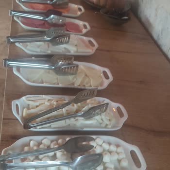 Jolly Tur Yanıltıcı Oda Bilgisi Ve İade Reddiyle Müşteriyi Terk Etti