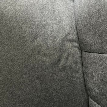 İstikbal Talia Koltuk Takımında Kumaş Kırışıklığı Ve Yetersiz Servis